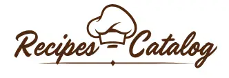 recipes-catalog