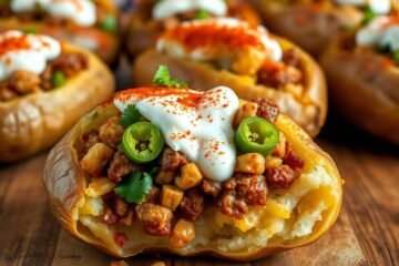 easy dinner recipe, dinner , 30 minutes recipe